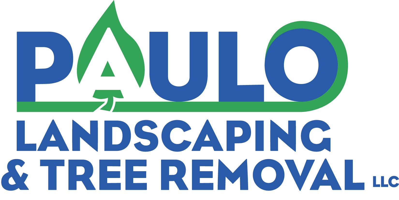 Paulo Landscaping & Tree Removal Masonry Orange, CT
