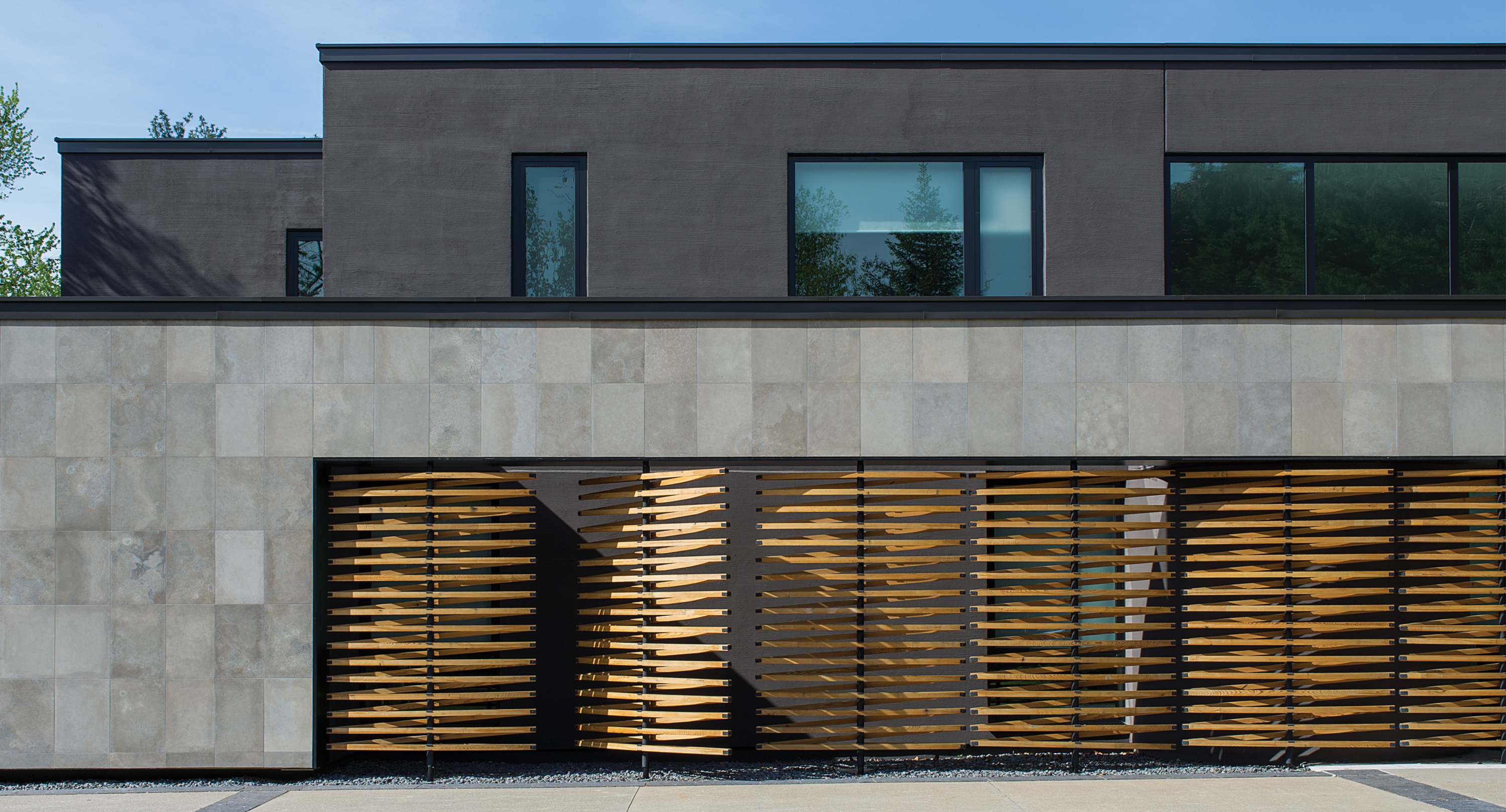 Echo_House7 Paul Raff Architects