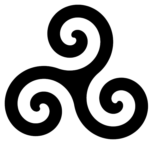 TalkArmenian eternity sign Wikipedia