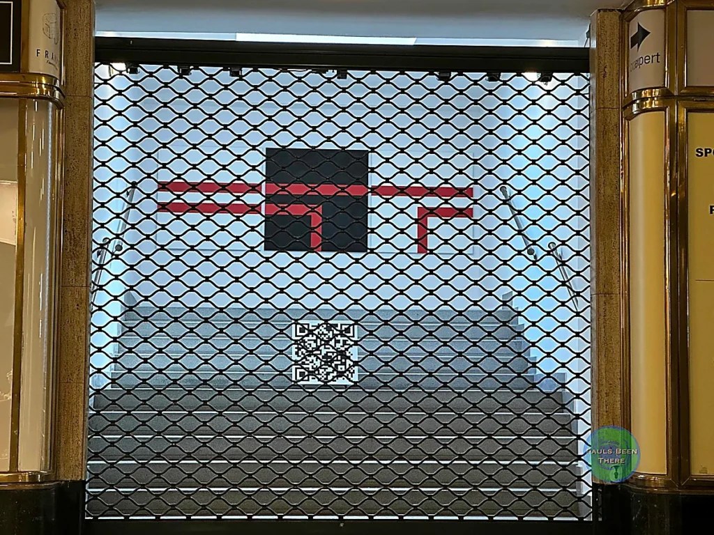 20230417 IMG 0915