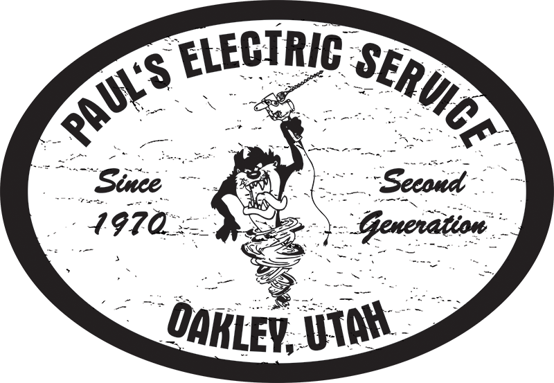 Importance of Lighting Color Temperature for your Home or Office