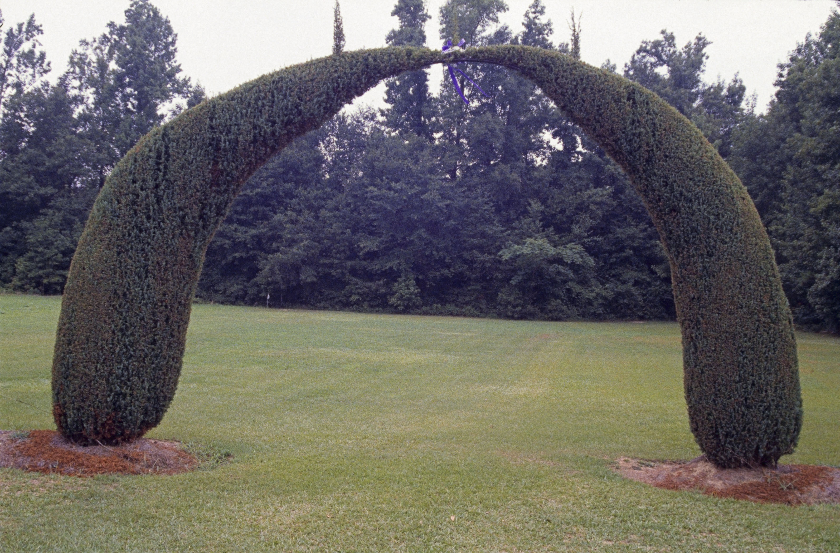 William Pearl Fryar Paulson Fontaine Press