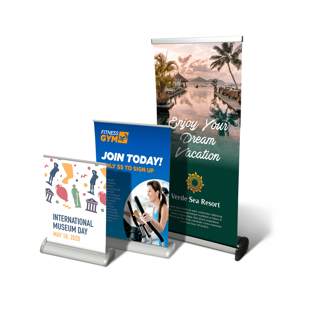 Paulson Printing Co. St Helens, OR Serving Columbia County