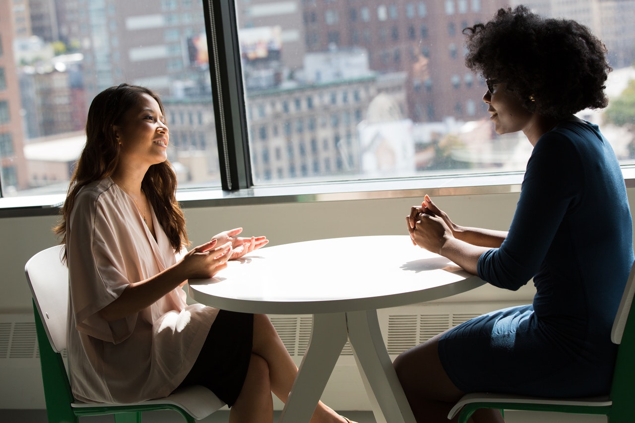 Employees Need Feedback Professor Paul E. Spector, PhD