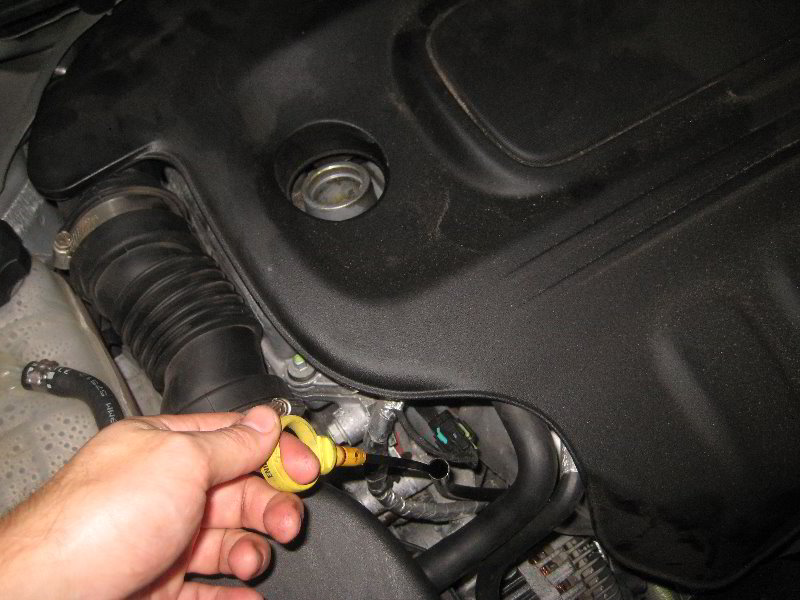 DodgeDartTigersharkI4EngineOilChangeFilter