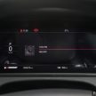 图集:Range Rover Velar P380 R-Dynamic,售RM723K
