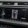 图集:Range Rover Velar P380 R-Dynamic,售RM723K
