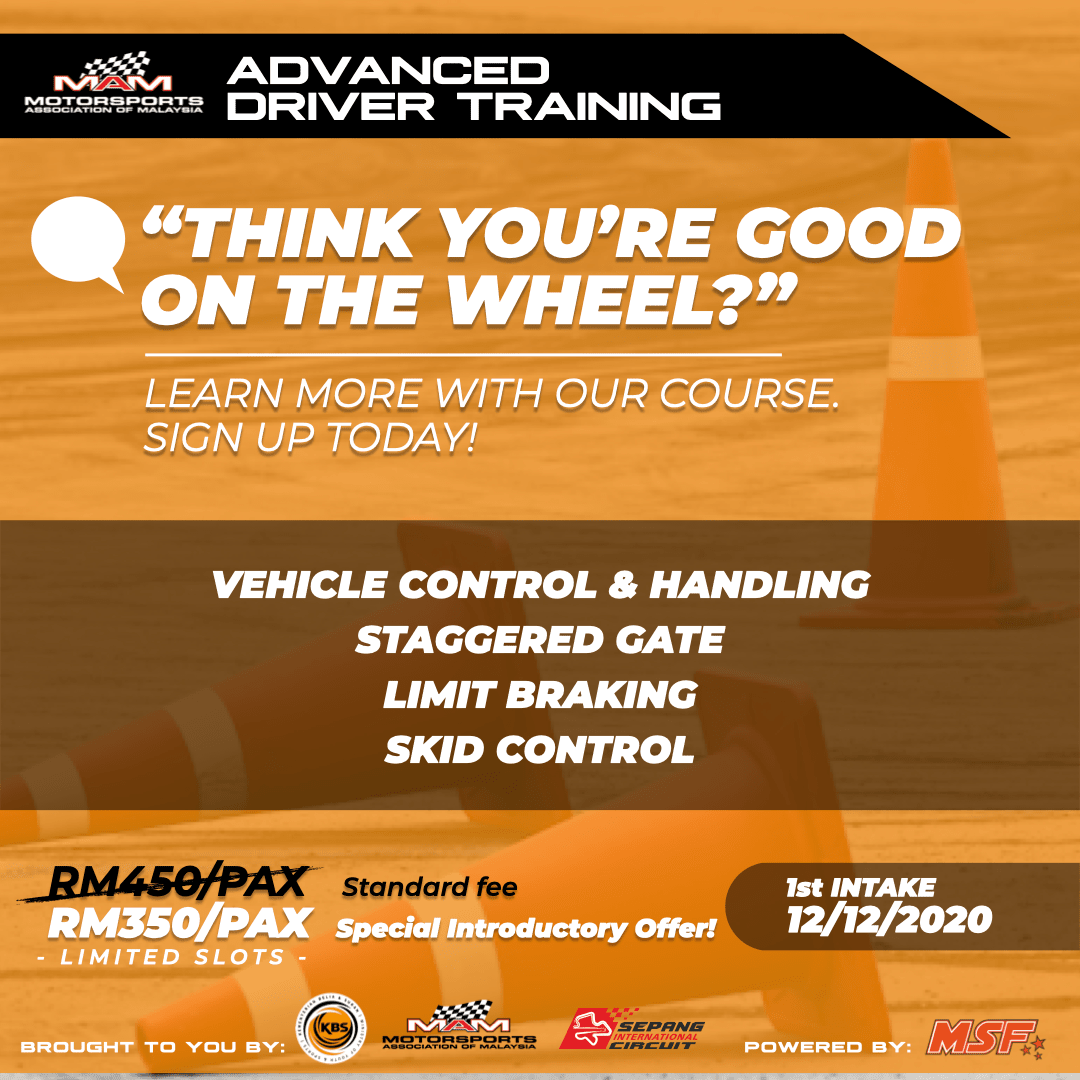 MAM-Driving-course_IG.003