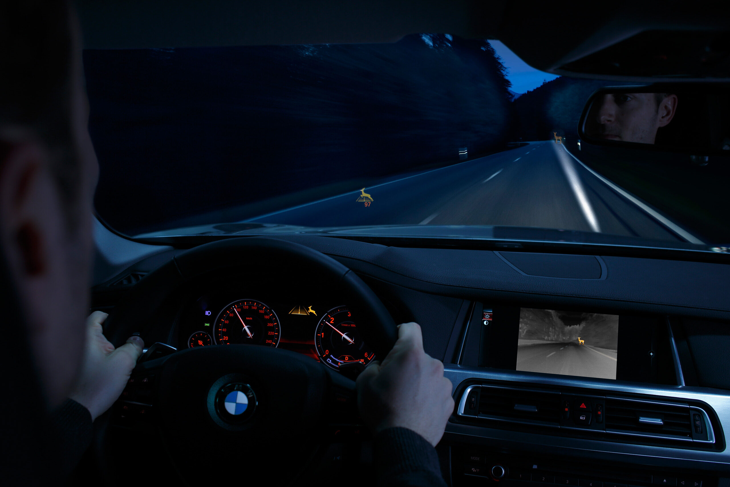 BMW_Model_update_2013_07