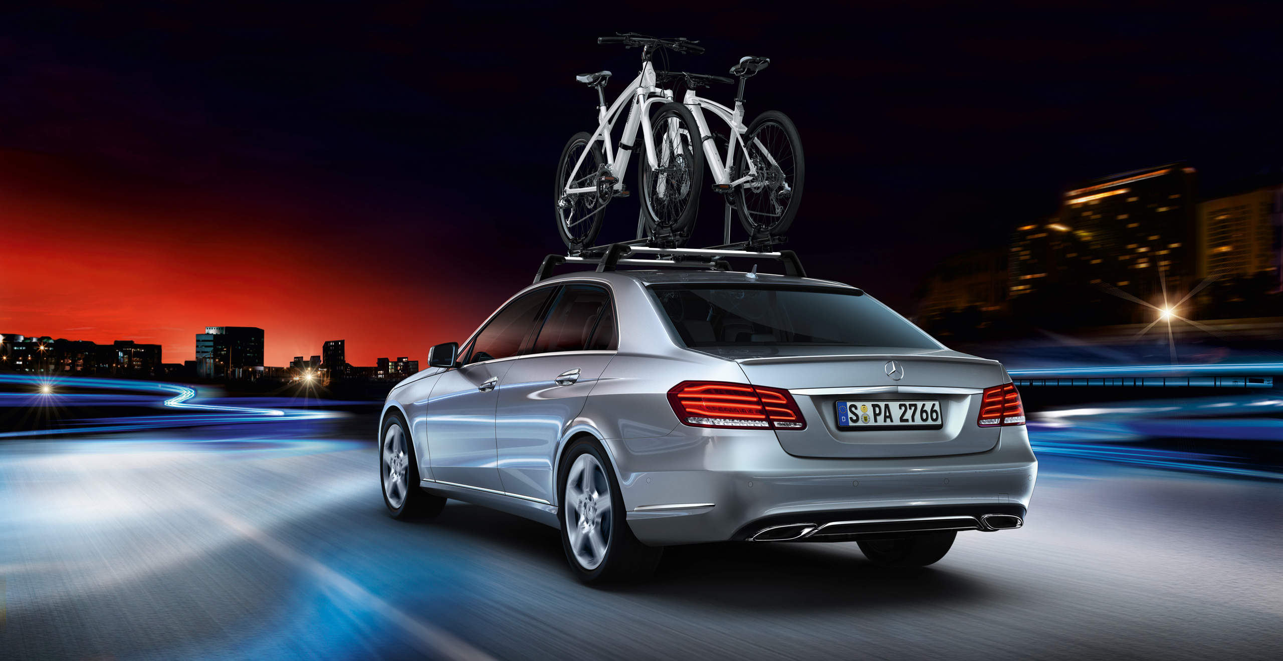 Mercedes_EClass_Accessories_08 Paul Tan's Automotive News