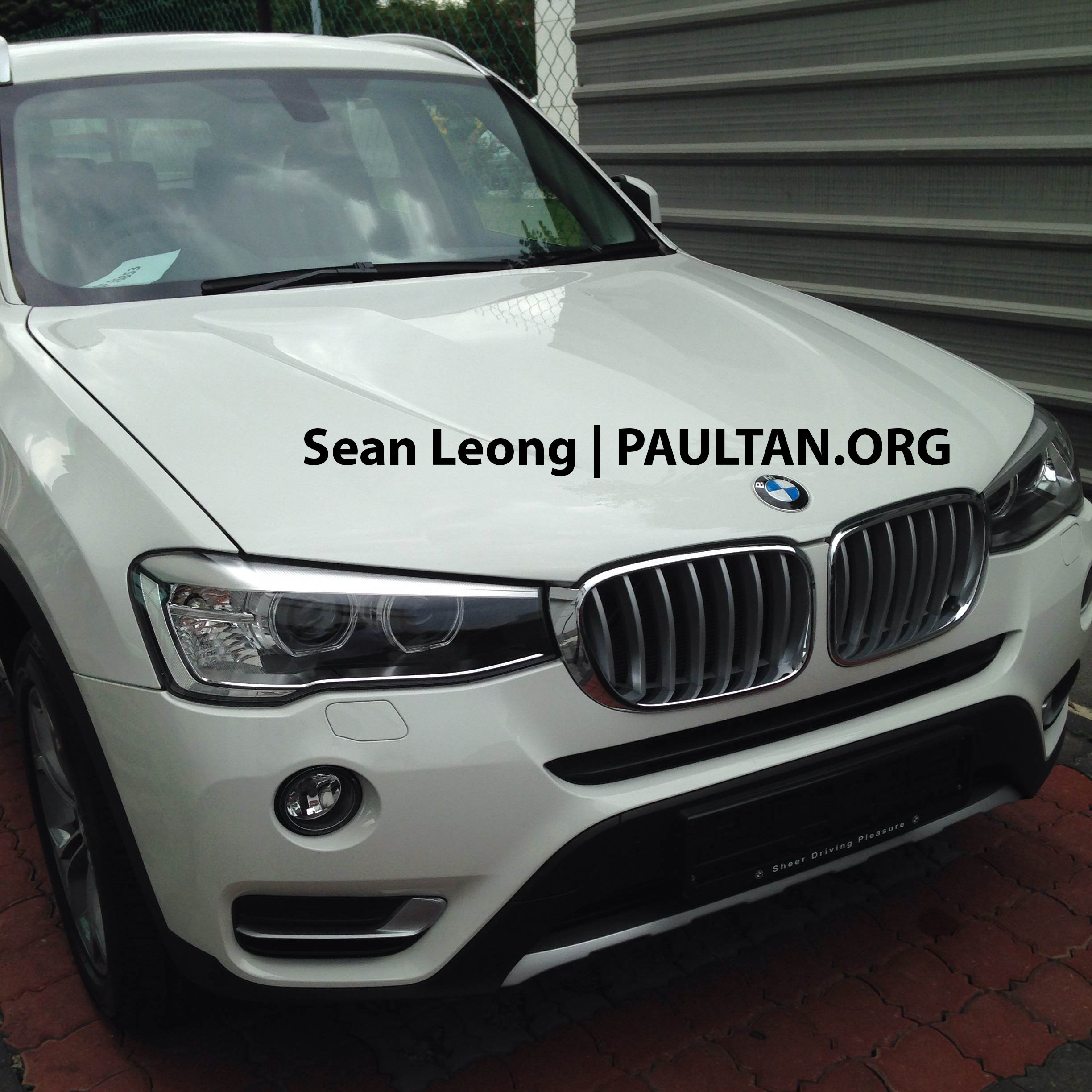 f25-bmw-x3-lci-spyshot