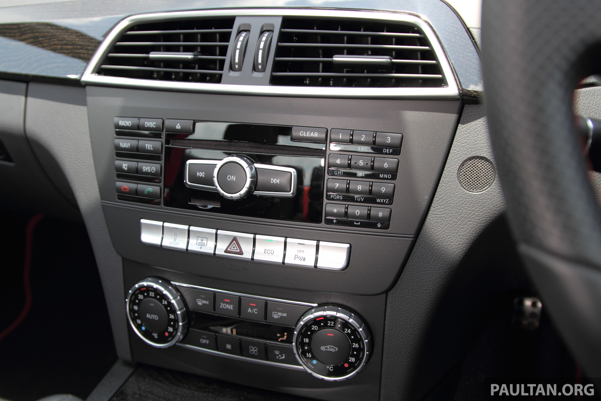 MBC220_Int_02 Paul Tan's Automotive News