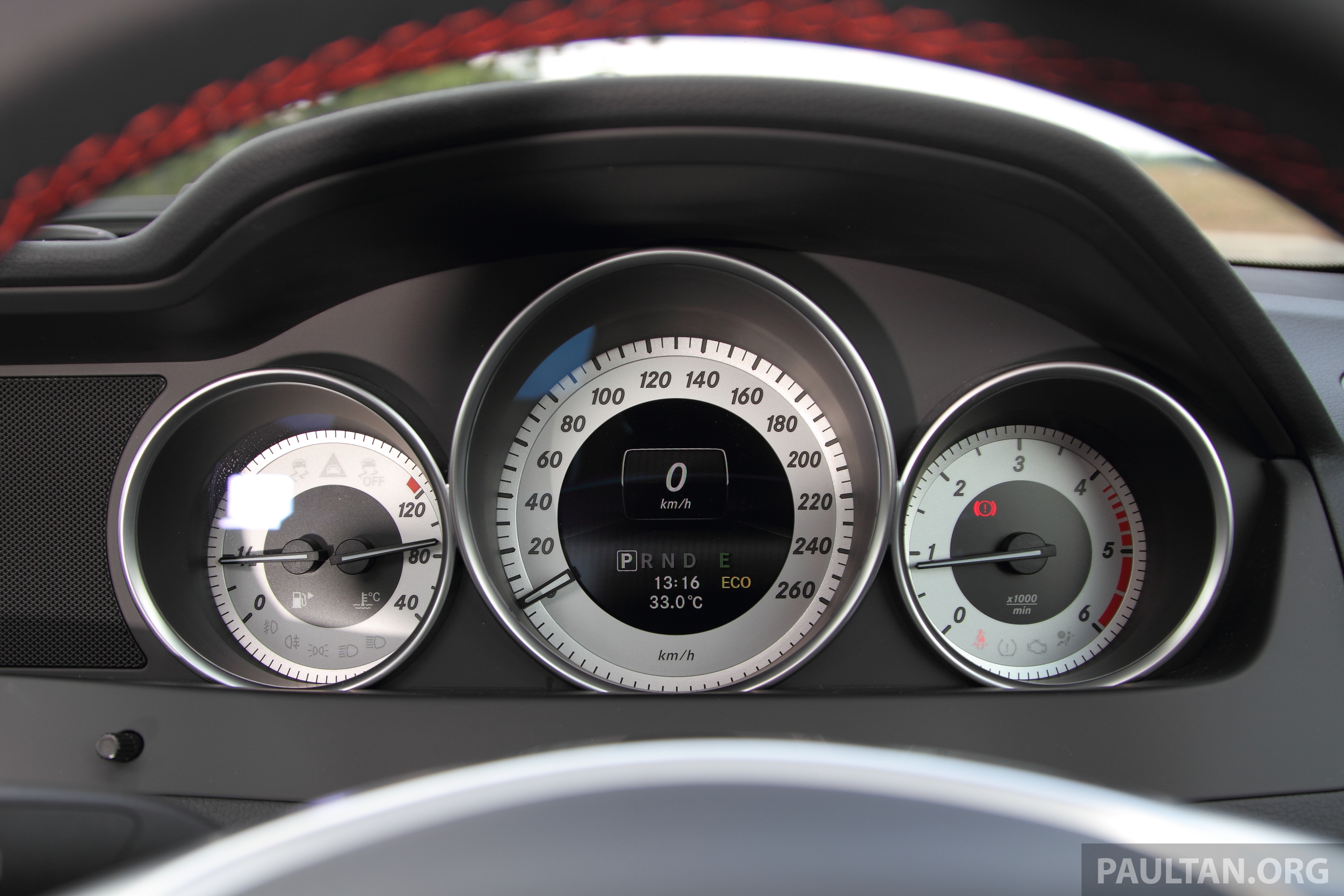 MBC220_Int_18 Paul Tan's Automotive News