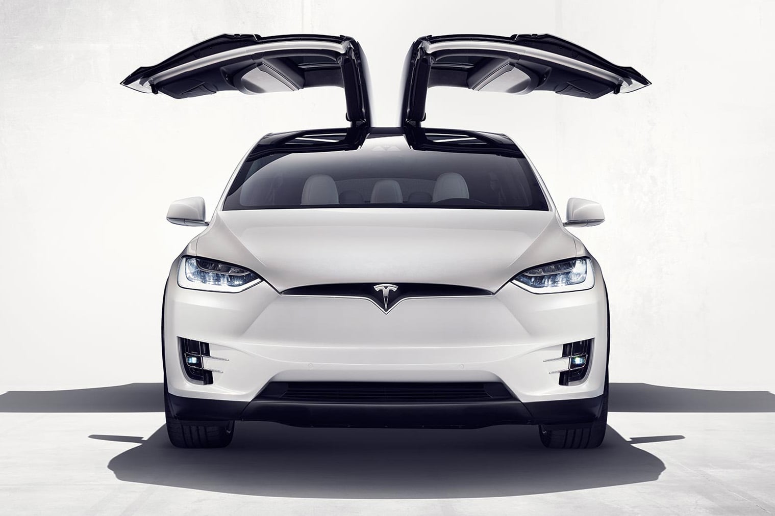 Harga Kereta Tesla Di Malaysia KenyNewsWon
