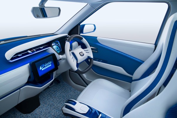 daihatsu_d-base_concept