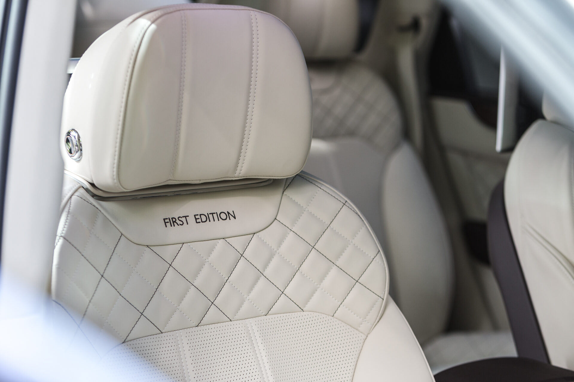 Bentley_Bentayga_First_Edition_6