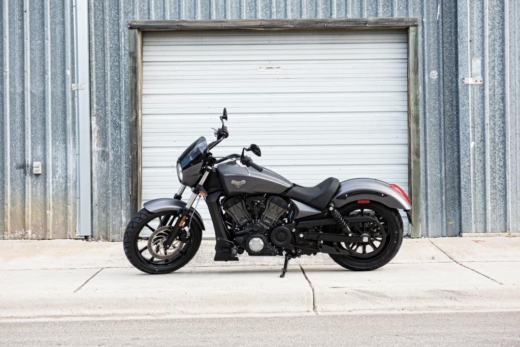 2017 Victory Octane (7) - Paul Tan's Automotive News