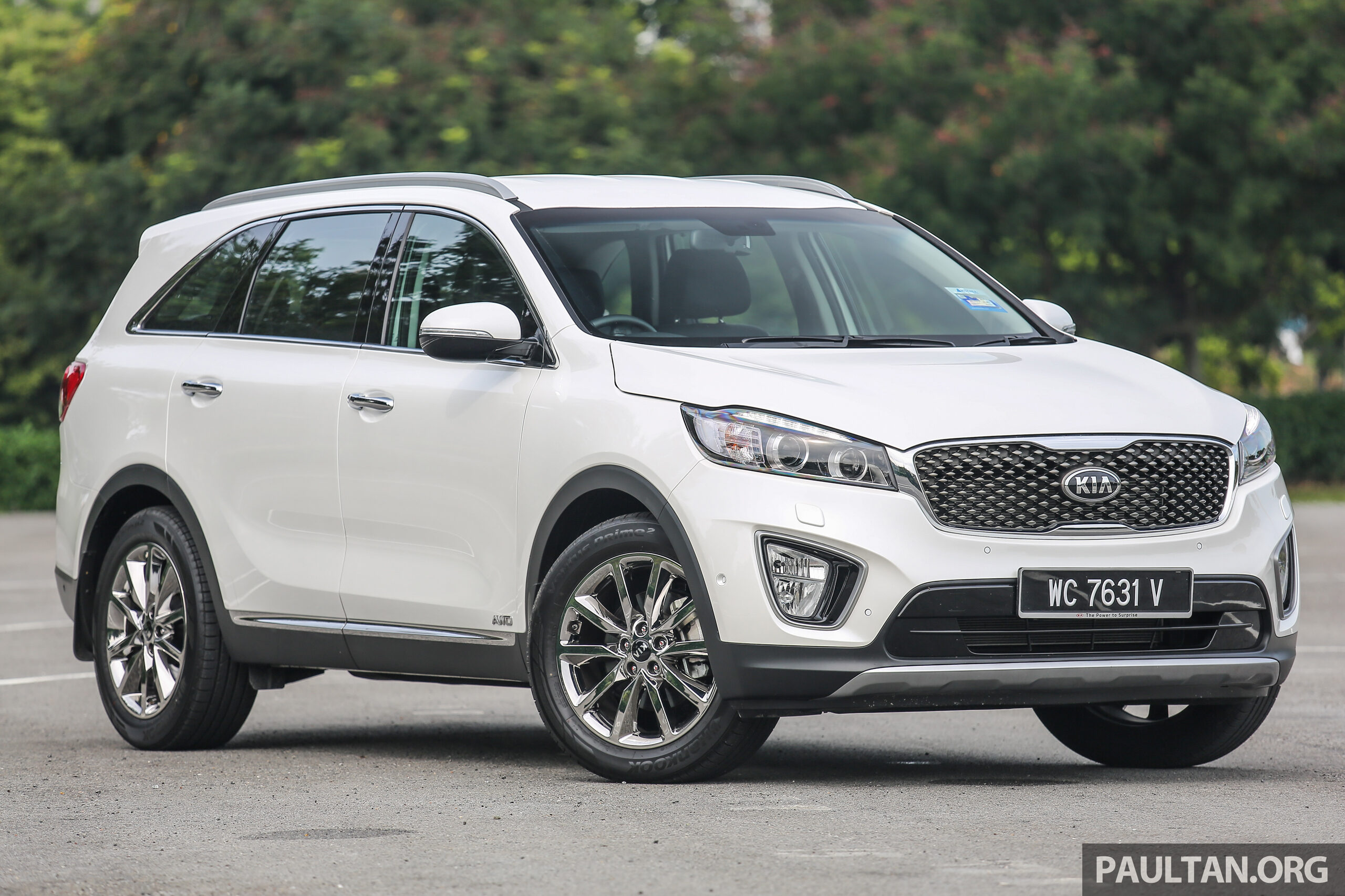 Kia_Sorento_New_Ext-4