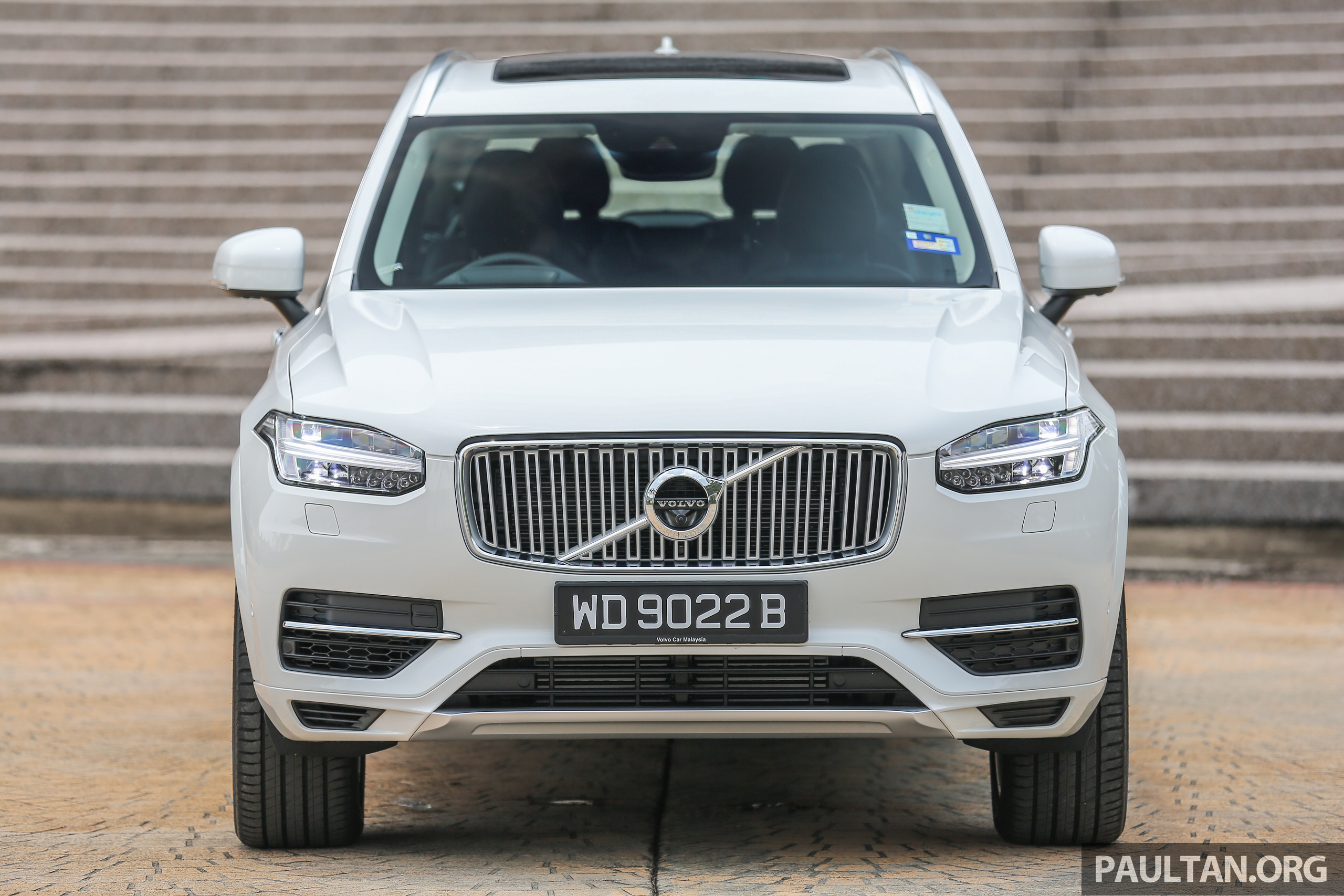 Volvo_XC90_Ext-1 - Paul Tan's Automotive News