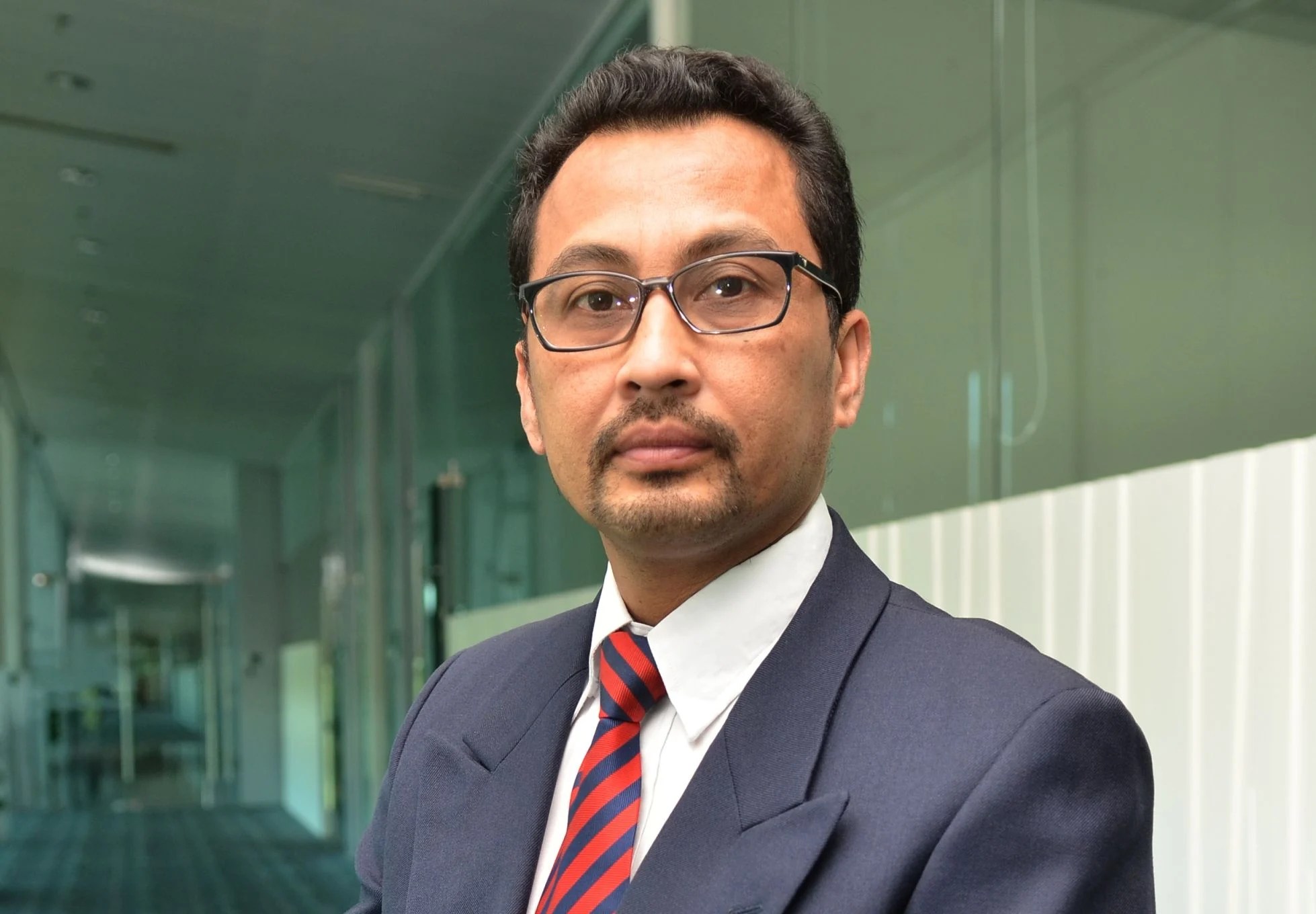 Abdul Rashid Musa Paul Tan's Automotive News