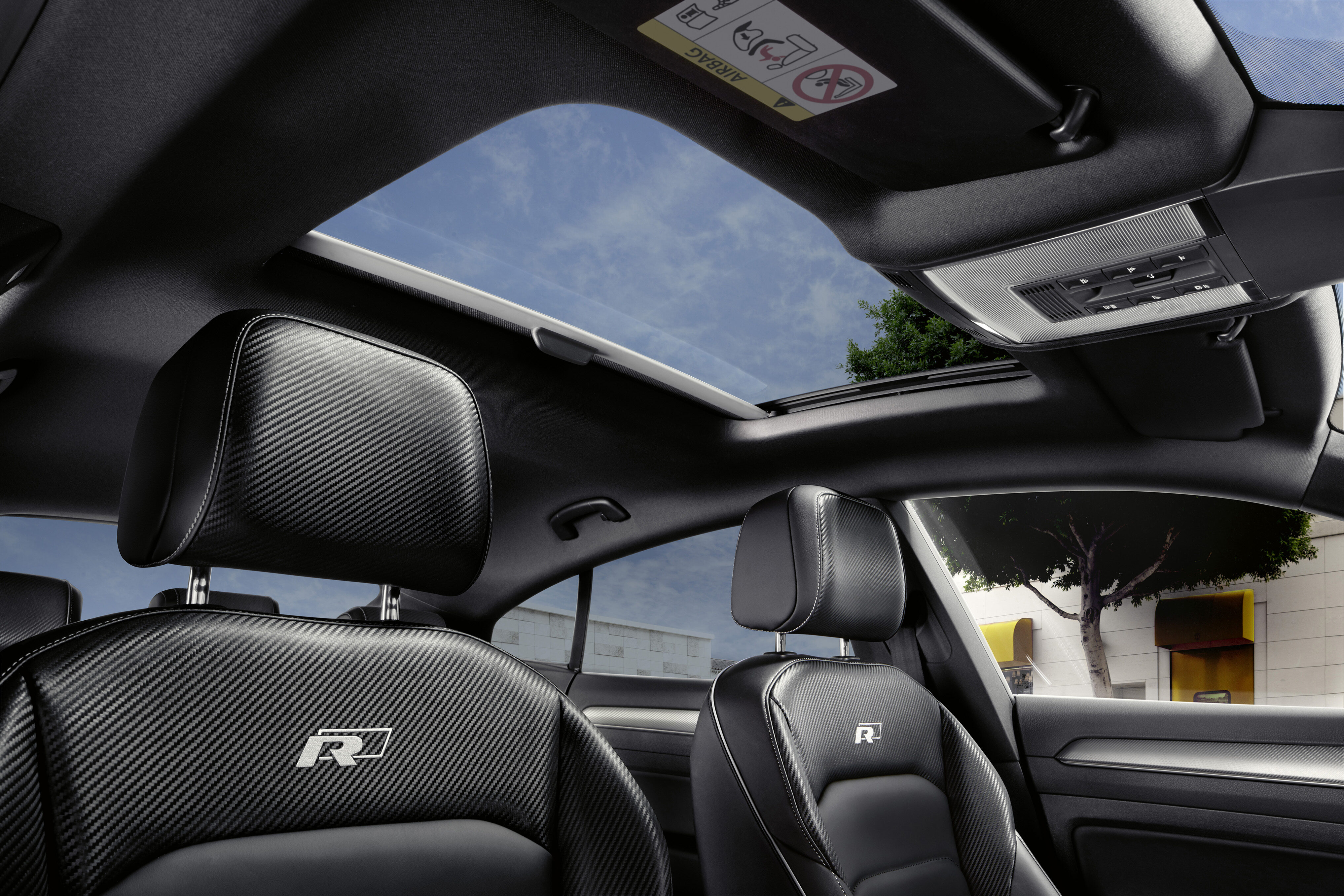 Volkswagen-Arteon-R-Line-12_BM
