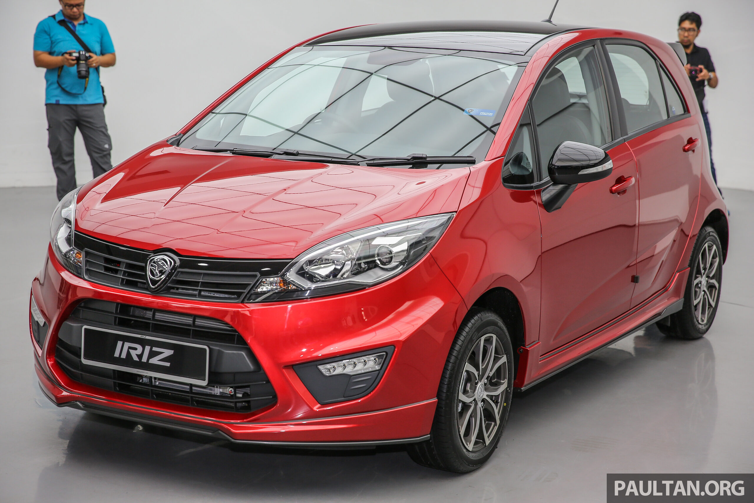 Proton_Iriz_Refined_Ext-1_BM