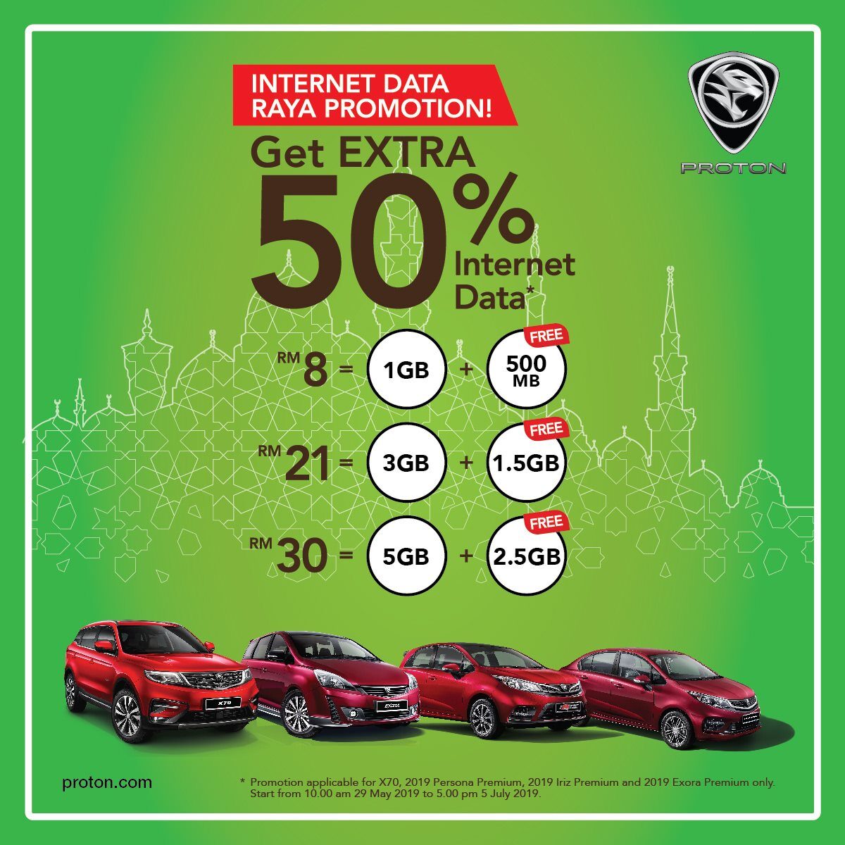 Proton-Raya-Bandwith-BM