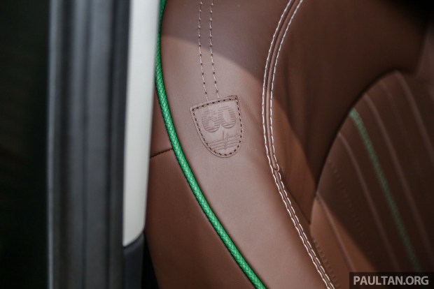 GIIAS_2019_Mini_Cooper_60_Years_Edition-24
