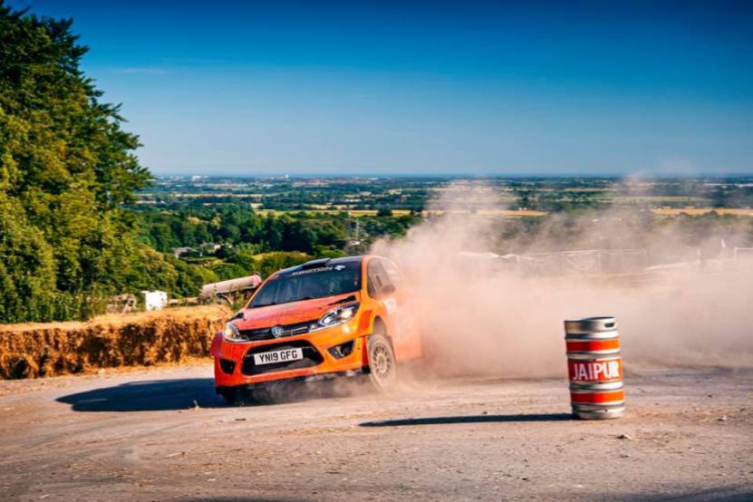 Proton Iriz R5 FOS 2019_2