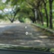 GALERI: Range Rover Velar P380 R-Dynamic di M’sia