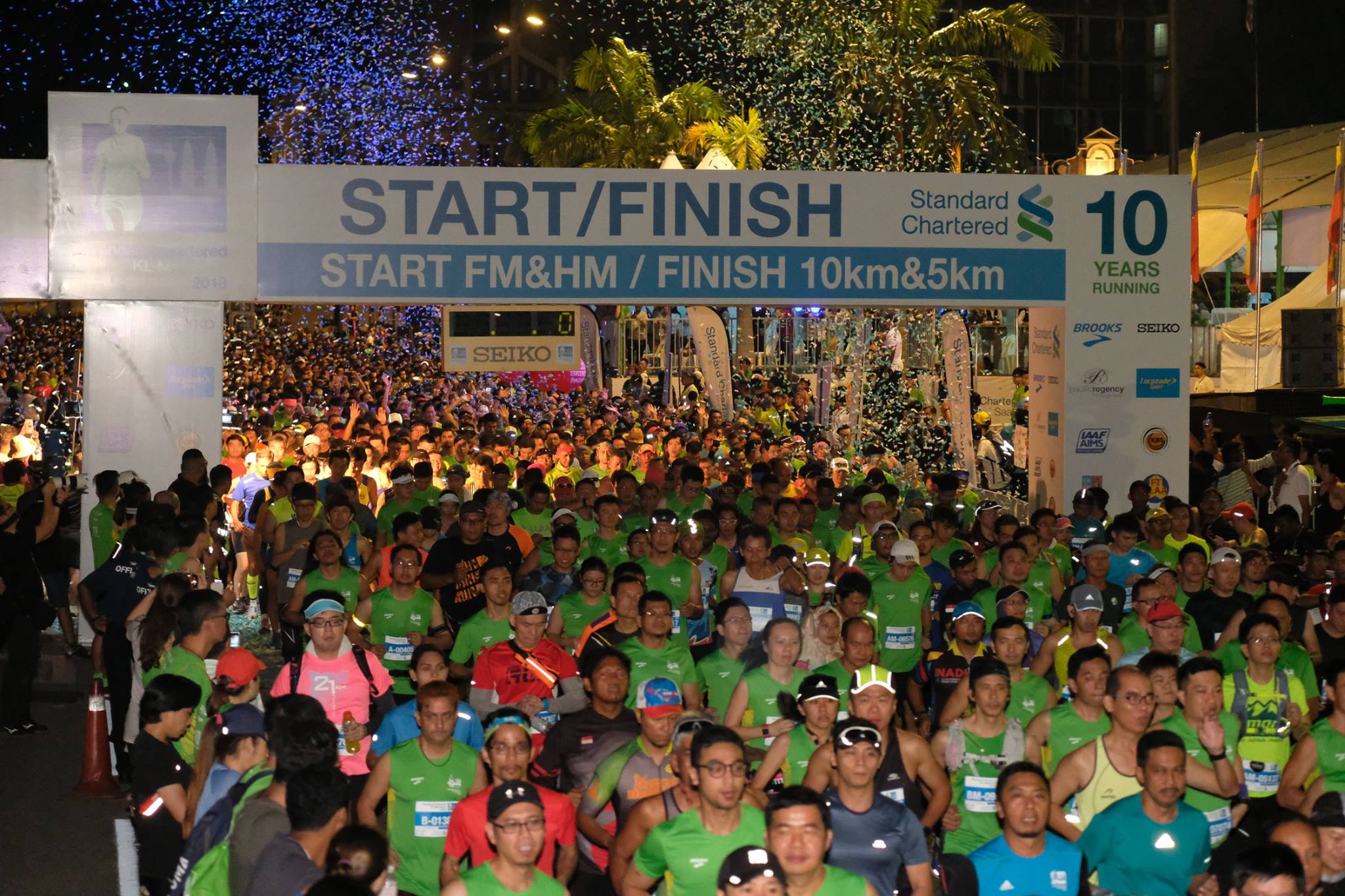 SCKLM Paul Tan's Automotive News