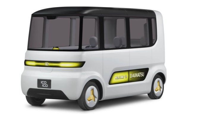 Daihatsu-Ico-Ico-1-e1570589764184_BM