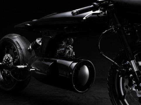 2020 Bandit 9 Eve 2020 - 7