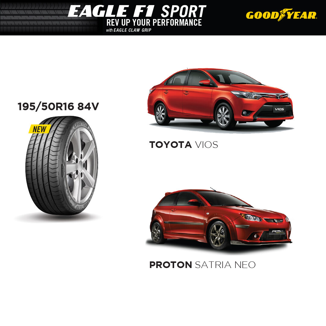 Eagle F1 Sport_FB Album(by size)-
