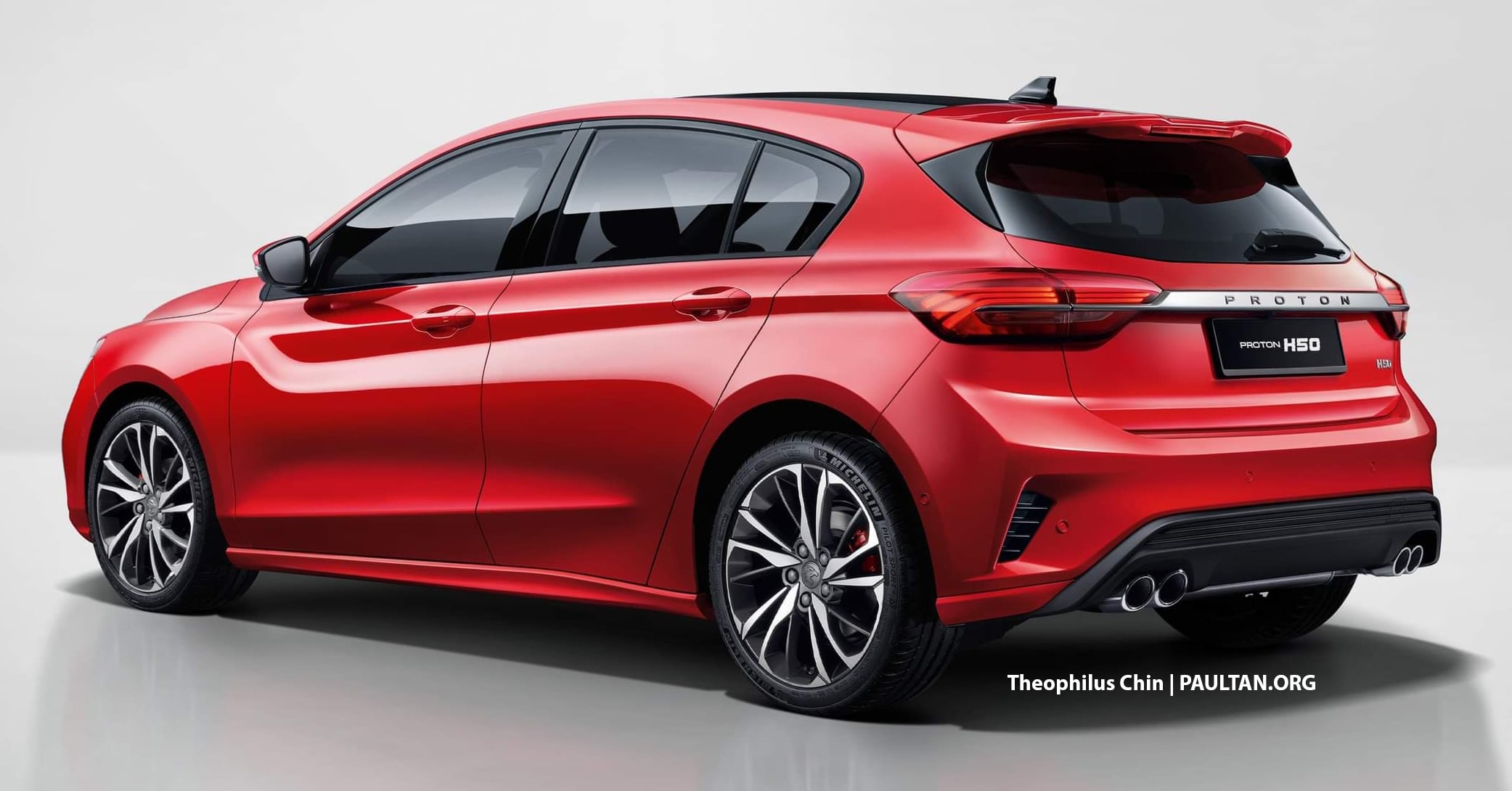 2021 Proton Suprima S Rendered (1) Paul Tan's Automotive News