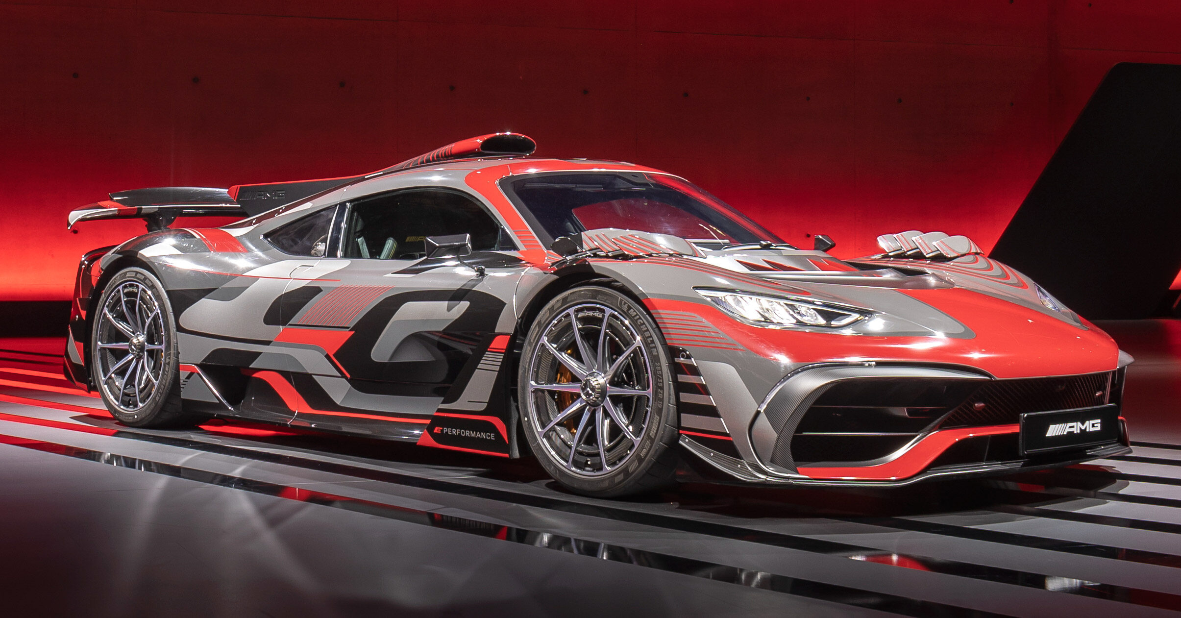 Mercedes-AMG-E-Performance-masterplan-2_BM