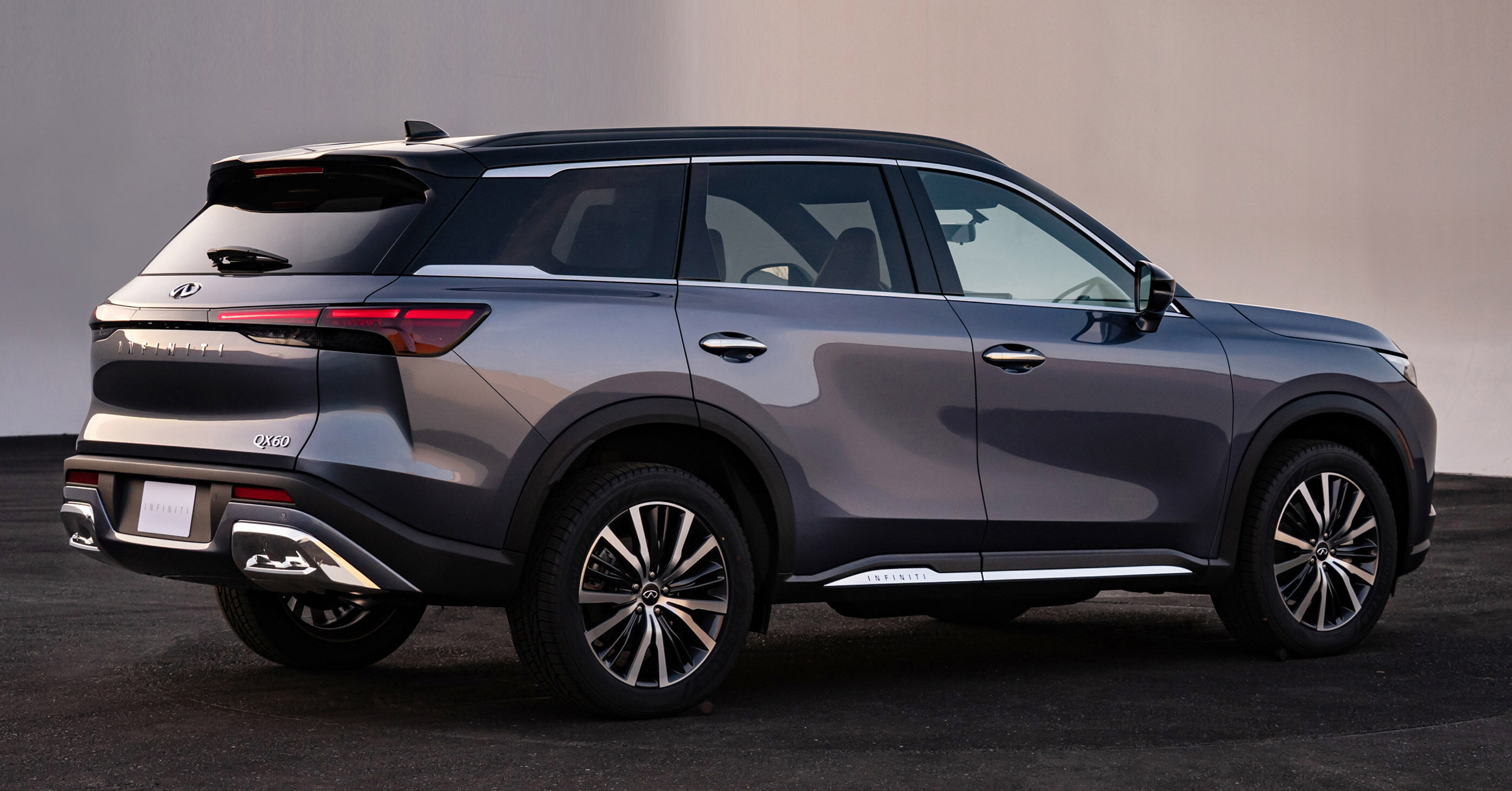 2022-Infiniti-QX60-debut-2 BM