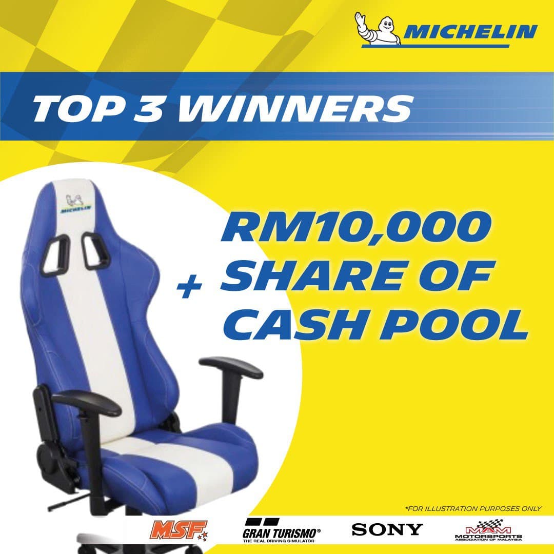 Michelin eR image2