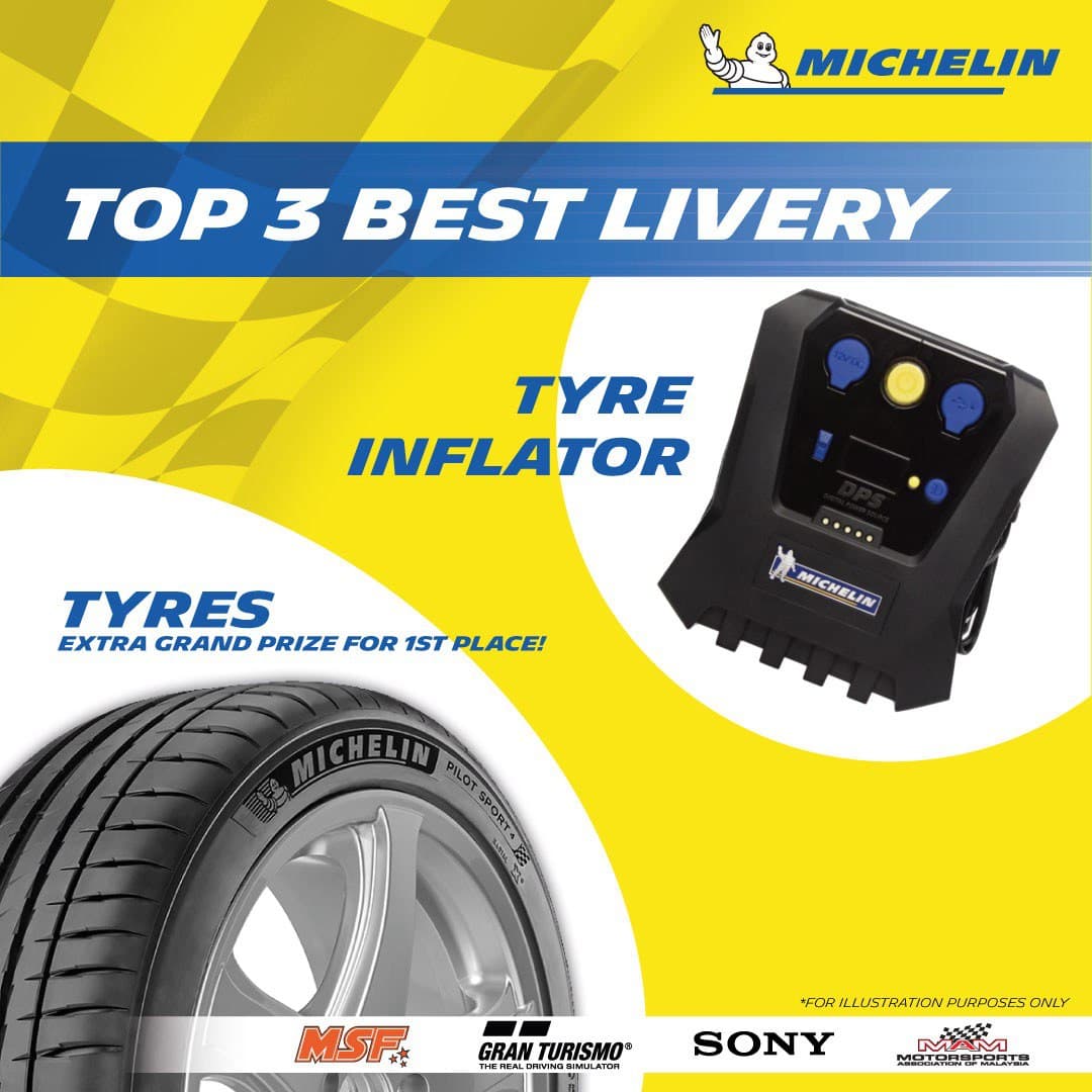 Michelin eR image3