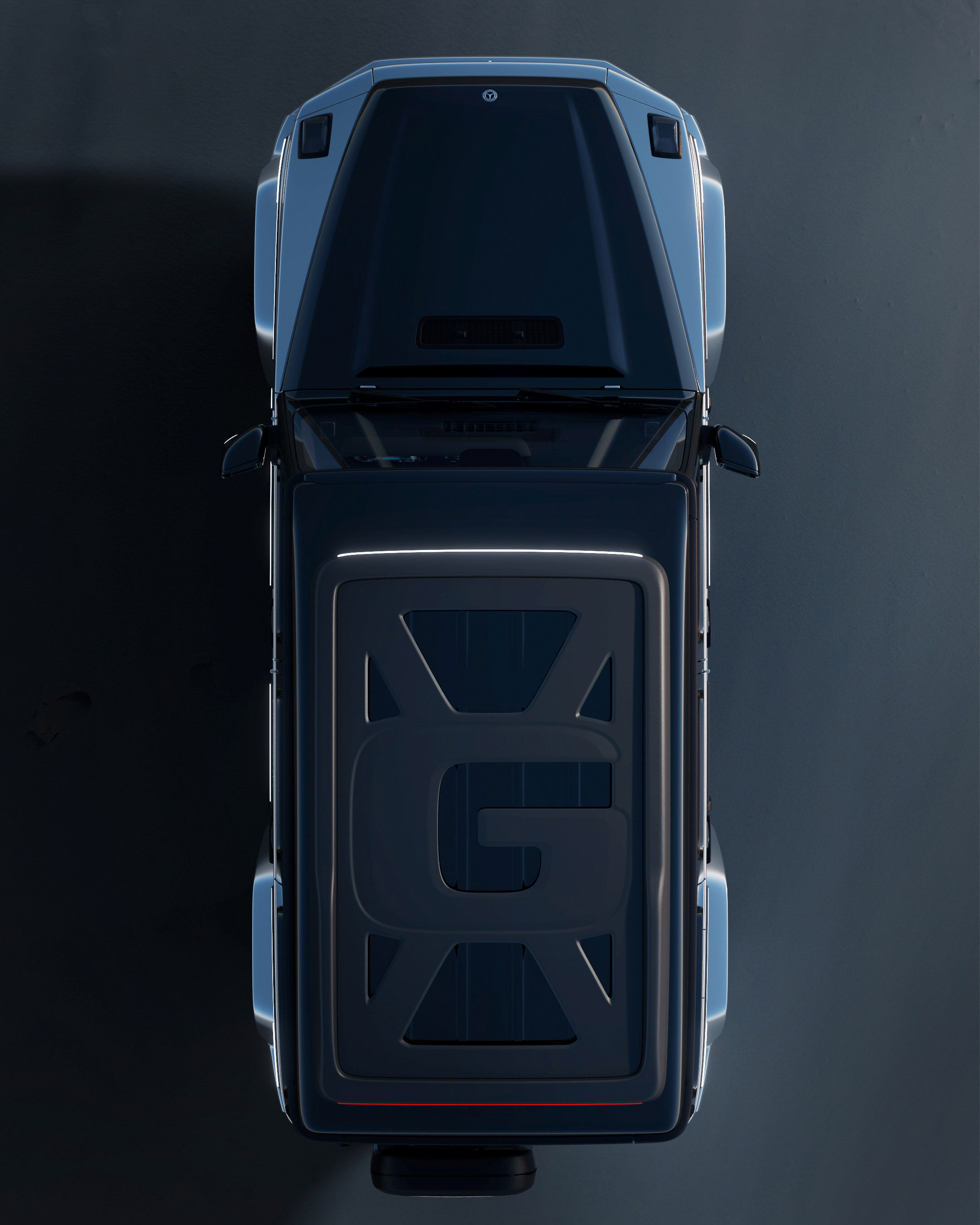 Mercedes-Benz-Concept-EQG-8 BM