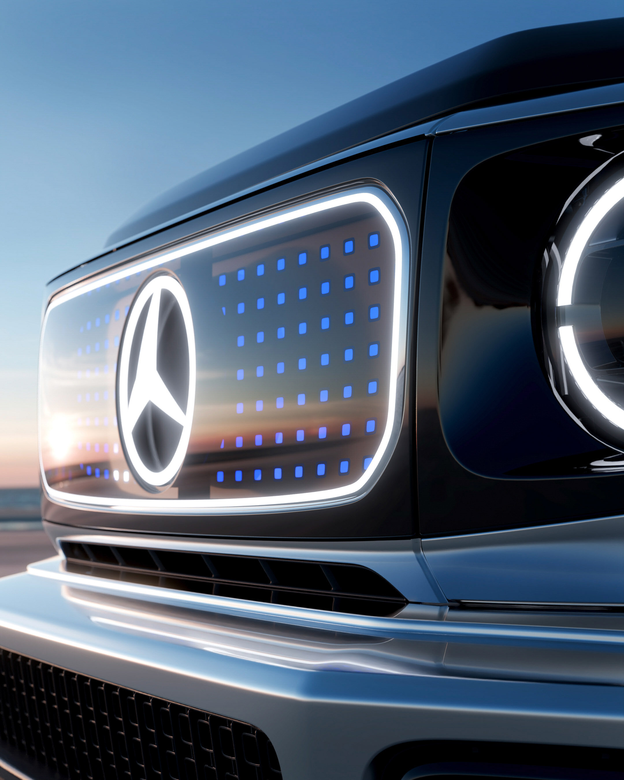 Mercedes-Benz-Concept-EQG-9 BM