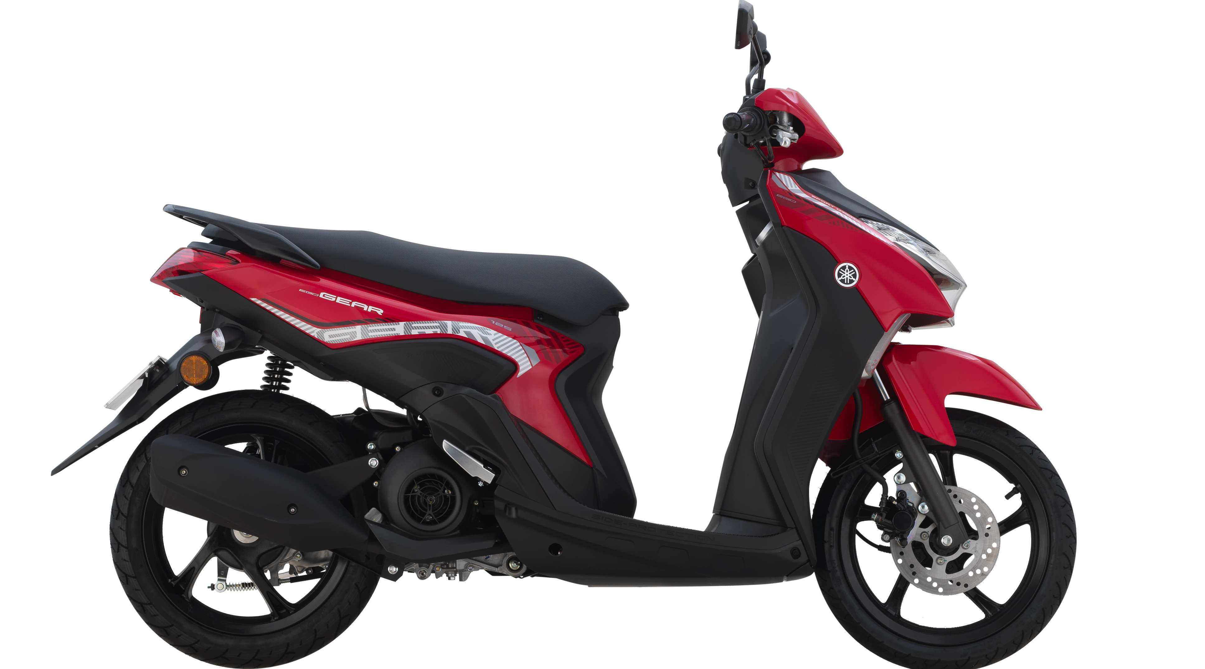 harga motor skuter yamaha di malaysia Natalie North