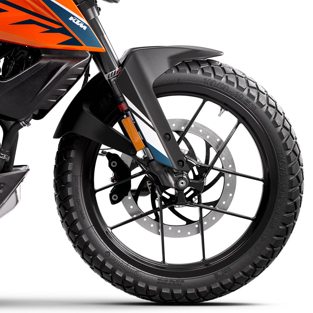 KTM 390 Adventure 2022 BM-8