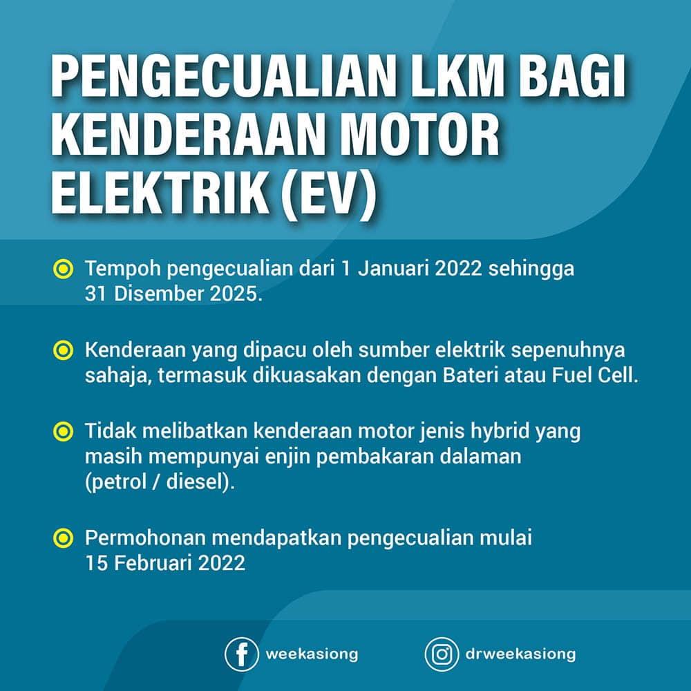 FB_MOT_2_BM