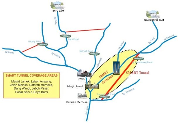 SMART-tunnel-coverage-map-1-BM