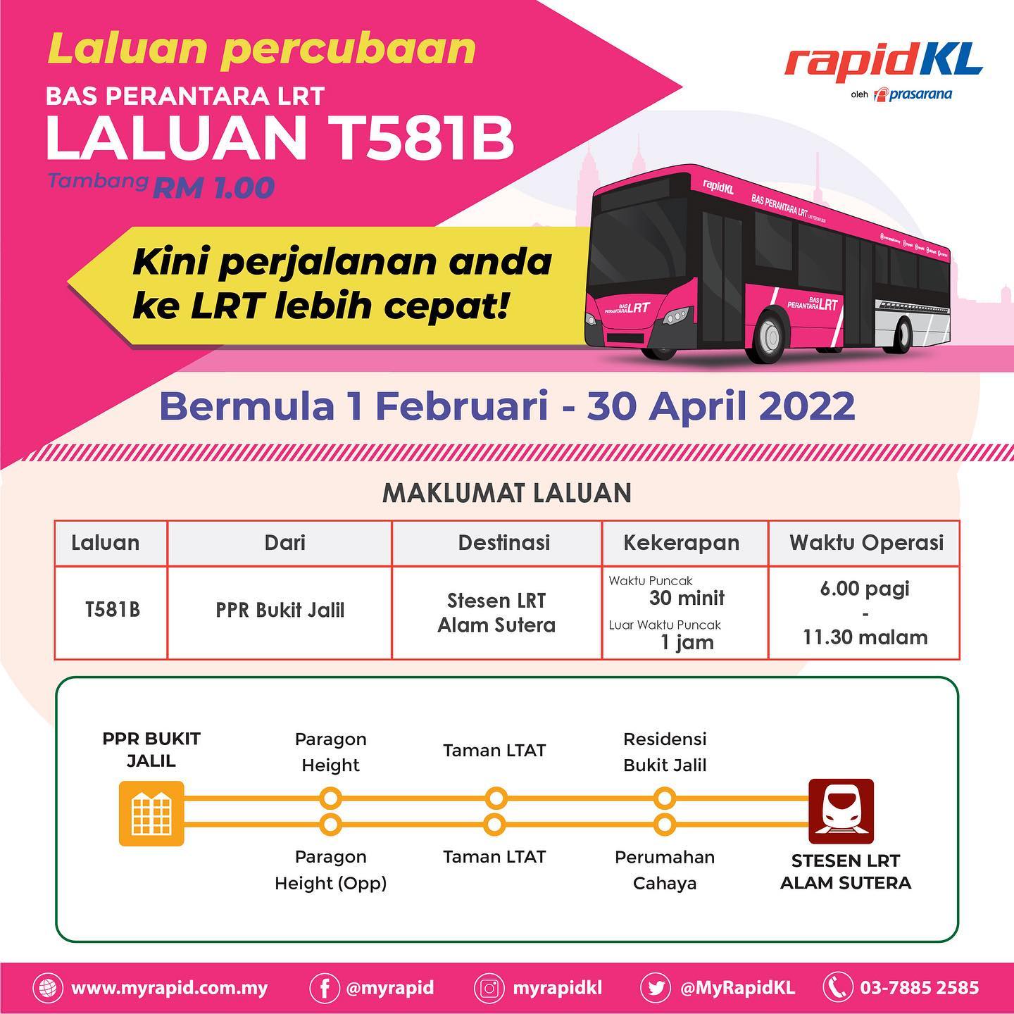 bas_LRT_1_BM