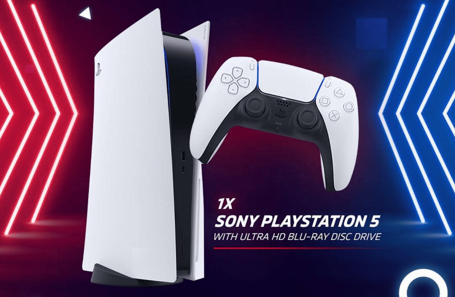 MMM Sony PS5 Paul Tan's Automotive News