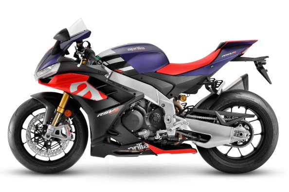 2022-Aprilia-RSV4-1100-Factory-10 BM