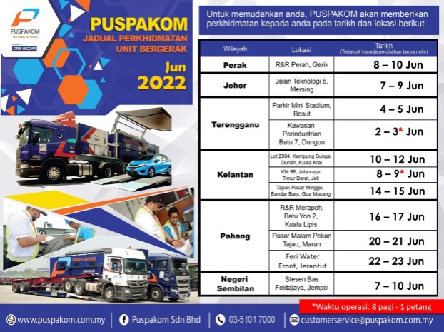 Puspakom-June-2022-Mobile-Unit-Schedule-1-BM