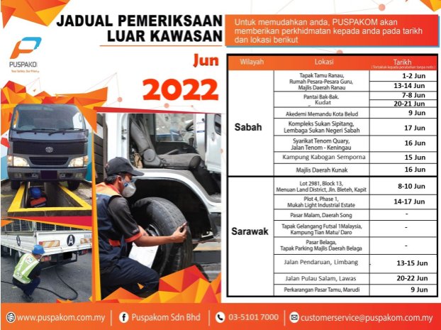 Puspakom-June-2022-Mobile-Unit-Schedule-2-BM